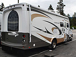 2006 Coachmen Concord Photo #3