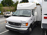 2006 Coachmen Concord Photo #5