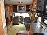 2006 Coachmen Concord Photo #12