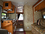 2006 Coachmen Concord Photo #13