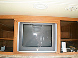 2006 Coachmen Concord Photo #17