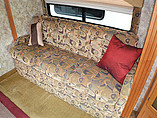 2006 Coachmen Concord Photo #18