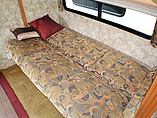 2006 Coachmen Concord Photo #19