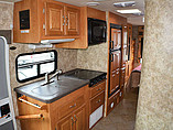 2006 Coachmen Concord Photo #20