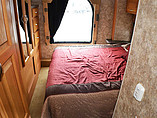 2006 Coachmen Concord Photo #25