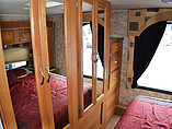 2006 Coachmen Concord Photo #26