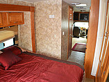 2006 Coachmen Concord Photo #27