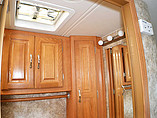 2006 Coachmen Concord Photo #30