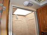 2006 Coachmen Concord Photo #32