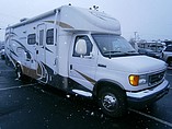 07 Coachmen Concord