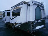 2007 Coachmen Concord Photo #2