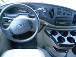 2007 Coachmen Concord Photo #3