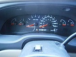 2007 Coachmen Concord Photo #4