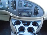 2007 Coachmen Concord Photo #5