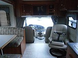 2007 Coachmen Concord Photo #7