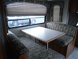 2007 Coachmen Concord Photo #8