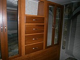 2007 Coachmen Concord Photo #12