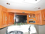 2007 Coachmen Concord Photo #9