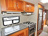 2007 Coachmen Concord Photo #11