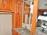 2007 Coachmen Concord Photo #13