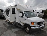 07 Coachmen Concord