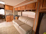 2007 Coachmen Concord Photo #12