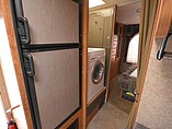 2007 Coachmen Concord Photo #13