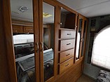 2007 Coachmen Concord Photo #14