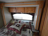 2007 Coachmen Concord Photo #15