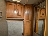 2007 Coachmen Concord Photo #17