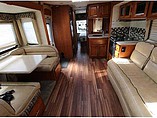 2012 Coachmen Concord Photo #4