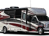 15 Coachmen Concord