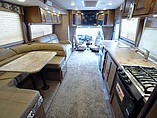 2016 Coachmen Concord Photo #2