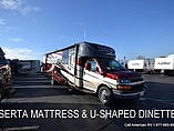 15 Coachmen Concord