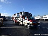 2015 Coachmen Concord Photo #2