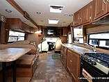 2015 Coachmen Concord Photo #3