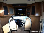 2015 Coachmen Concord Photo #5