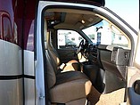 2015 Coachmen Concord Photo #10