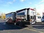 2015 Coachmen Concord Photo #11