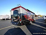2015 Coachmen Concord Photo #12