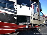 2015 Coachmen Concord Photo #13