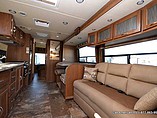 2015 Coachmen Concord Photo #15