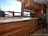 2015 Coachmen Concord Photo #16
