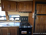 2015 Coachmen Concord Photo #18