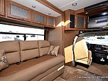 2015 Coachmen Concord Photo #20