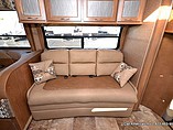 2015 Coachmen Concord Photo #21