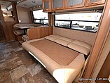 2015 Coachmen Concord Photo #22