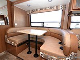 2015 Coachmen Concord Photo #23