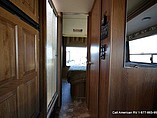 2015 Coachmen Concord Photo #25