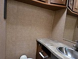 2015 Coachmen Concord Photo #26